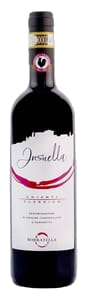 Insuella Chianti Classico Borratella