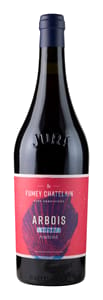 Fumey Chatelain Ploussard Fertans