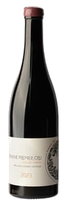 Maison A&S Beaune 1er Cru Clos des Aigrots