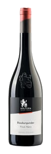 Kaltern Pinot Nero