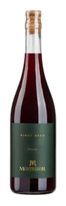 Montresor Primo Pinot Nero