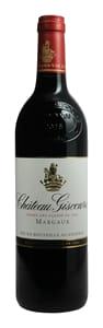 Ch. Giscours