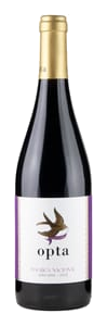 Opta Touriga Nacional