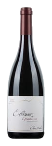 Claire Naudin Echézeaux Grand Cru