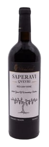 Wineland Saperavi