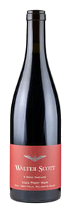 Walter Scott X Novo Vineyard Pinot Noir