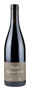 Walter Scott La Combe Verte Pinot Noir