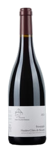 Dom. Henri Naudin-Ferrand Bourgogne Hautes-Côtes de Beaune Rouge