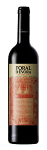 Foral de Évora Tinto