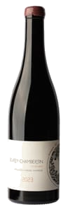 Maison A&S Gevrey-Chambertin Billard