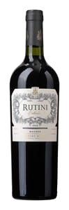 Rutini Colecciòn Malbec