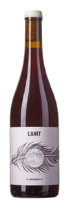 Frisach L'Anit