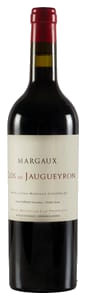 Clos du Jaugeuyron Margaux