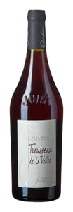 Courbet Trousseau de la Vallée