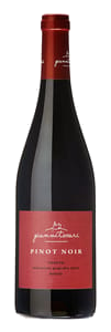 Gianni Tessari Veneto Pinot Noir