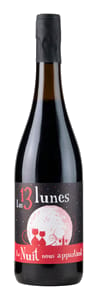 Dom. des 13 Lunes La Nuit nous Appartient
