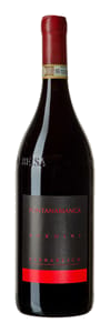 Fontanabianca Barbaresco Bordini