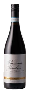 La Cantina Delle 7 Donne Piemonte Barbera
