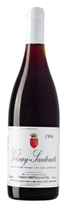 Ampeau Volnay-Santenots