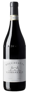 Moccagatta Barbaresco