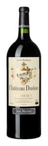 Ch. Dudon