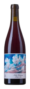 Vinflaske