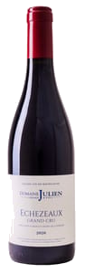 Dom. Gerard Julien Echèzeaux Grand Cru