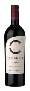 Dominio de Calogía