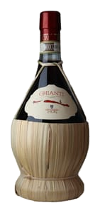 I Mori Chianti