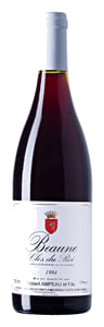 Ampeau Beaune Clos du Roi