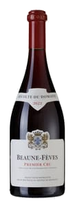 Ch. De Meursault Beaune-Fèves Premier Cru