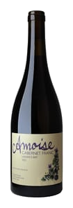 Amoise Cabernet Franc