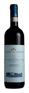 Giuseppe Cortese Barbaresco