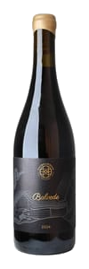 One Belvedere Balvede Toscana Sangiovese Merlot