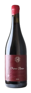 One Belvedere Primo Rosso Toscana Sangiovese