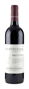 Conterno Fantino Dolcetto d'Alba Bricco Bastia