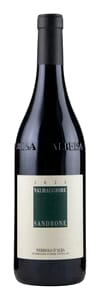 Sandrone Nebbiolo d'Alba Valmaggiore