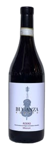Buganza Roero Mascun