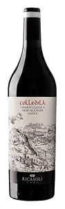 Ricasoli Colledilà Gran Selezione