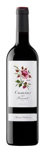 Alvaro Palacios Camins del Priorat