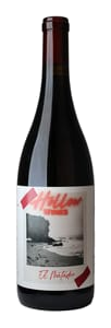 Hollow Wines El Matador