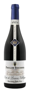 Bouchard Aîné & Fils Pavillon Bouchard Côte de Beaune-Villages
