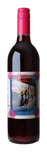 Hollow Wines Dogtown Red