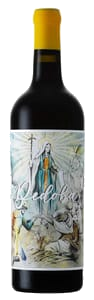 Bedoba Reserva