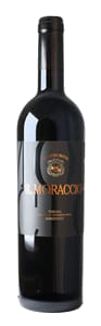 Tamburini Il Moraccio