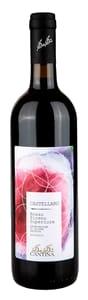 SeSì Castellaro Rosso Piceno Superiore