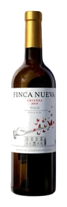 Finca Nueva Crianza