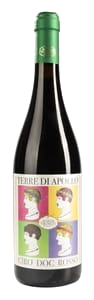 Terre di Apollo - Cirò Classico