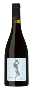 Vini Noüe Marinic Érigone Pinot Noir