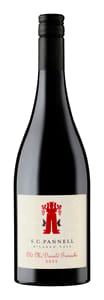 S.C. Pannell Old MacDonald Grenache
